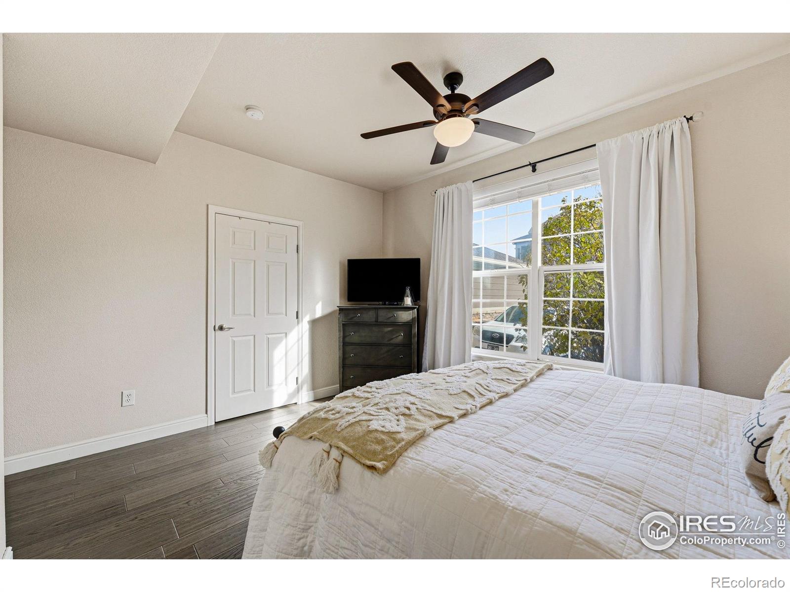 2875 Blue Sky Circle Unit: 4-107