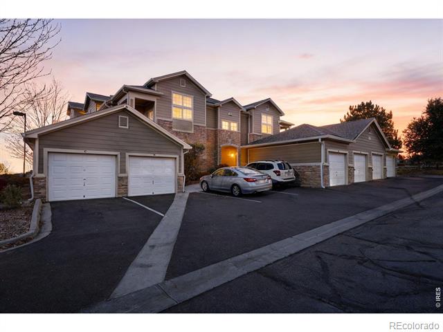 2875 Blue Sky Circle Unit: 4-107