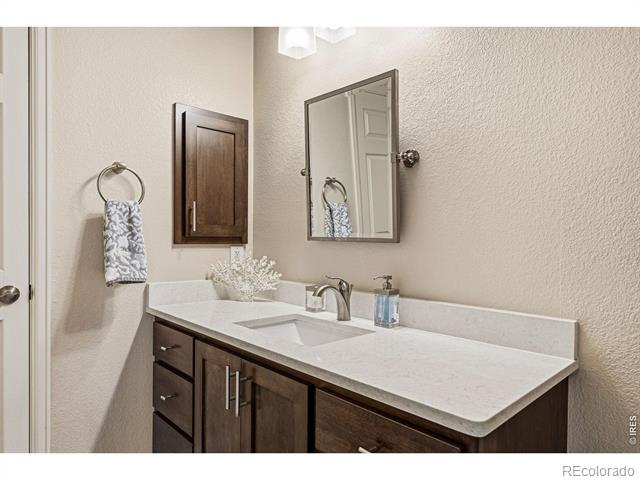 2875 Blue Sky Circle Unit: 4-107