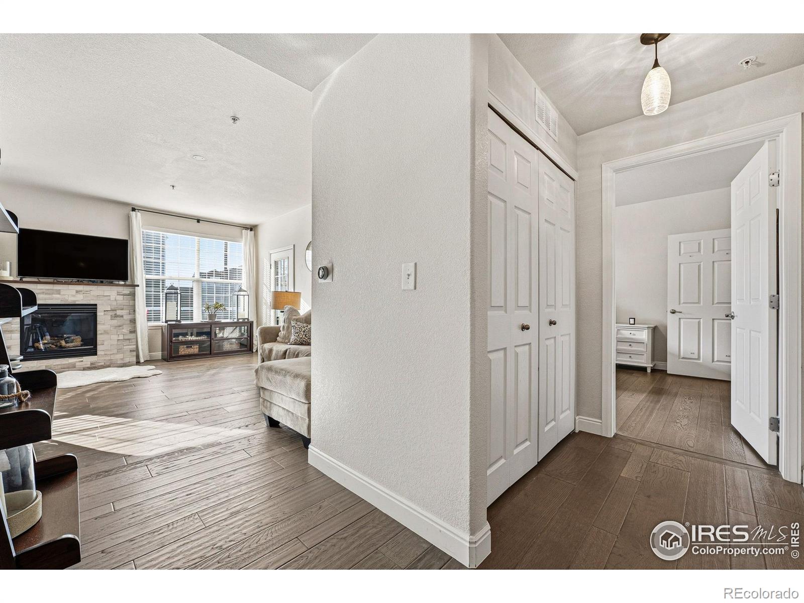 2875 Blue Sky Circle Unit: 4-107