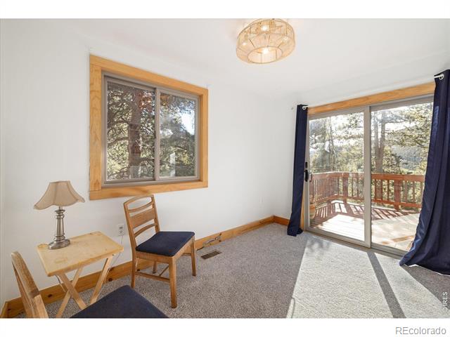 246 Rudi Lane W