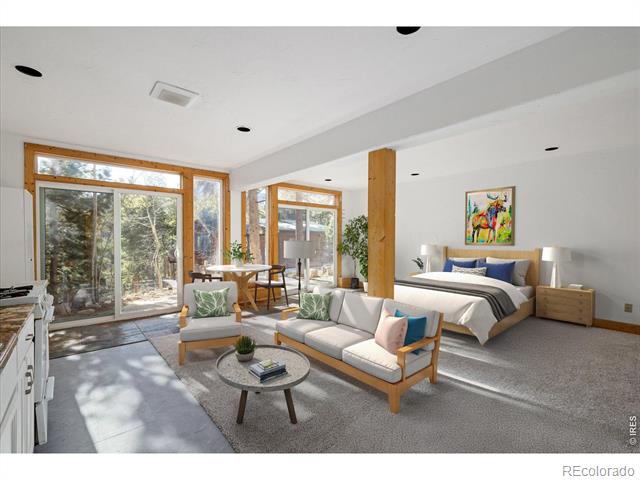 246 Rudi Lane W