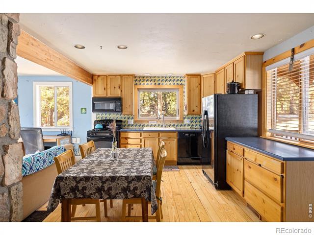 246 Rudi Lane W