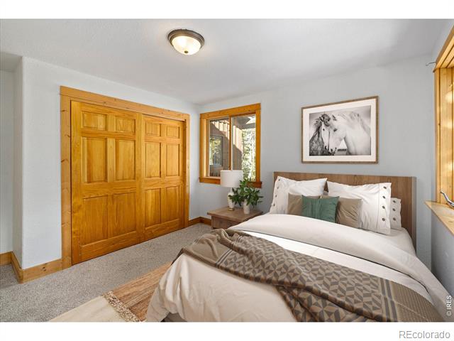 246 Rudi Lane W
