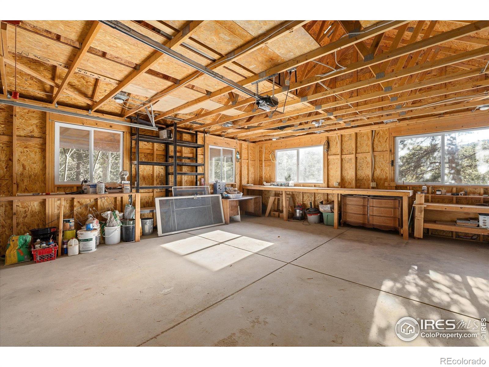 246 Rudi Lane W