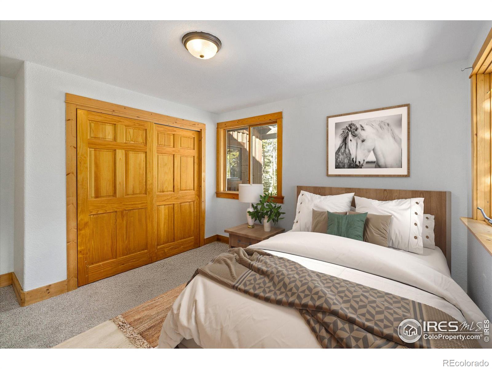 246 Rudi Lane W