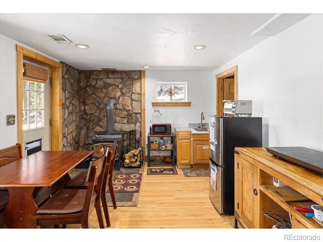 246 Rudi Lane W