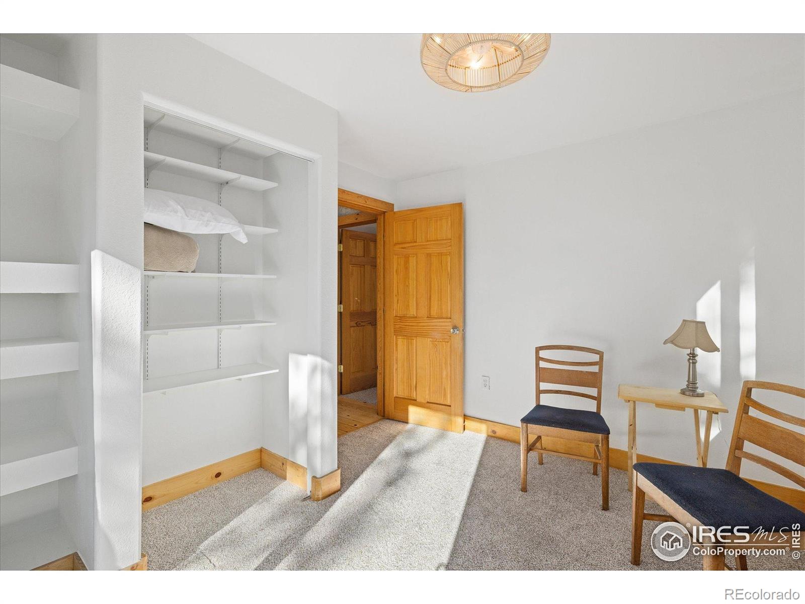 246 Rudi Lane W
