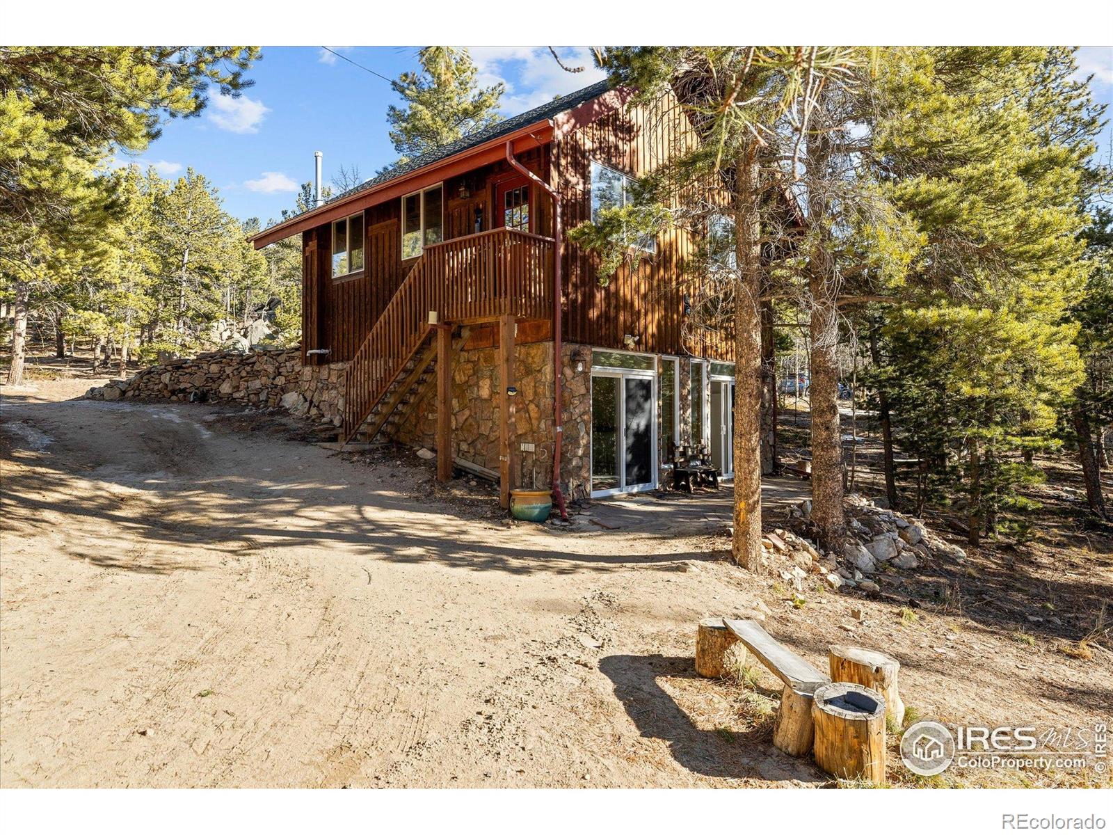 246 Rudi Lane W