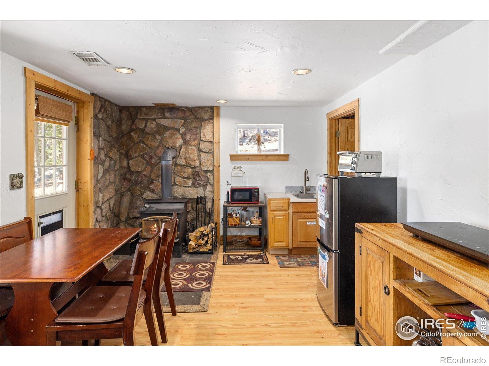 246 Rudi Lane W