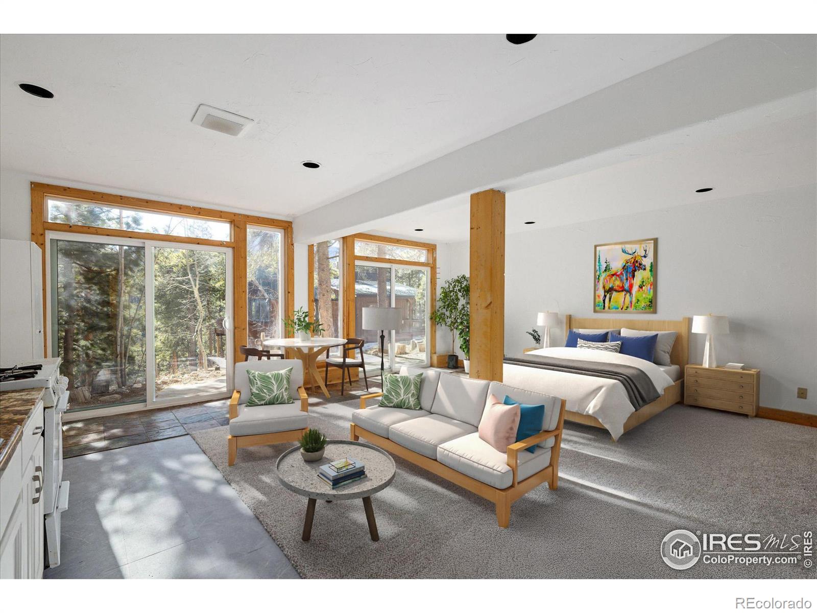 246 Rudi Lane W