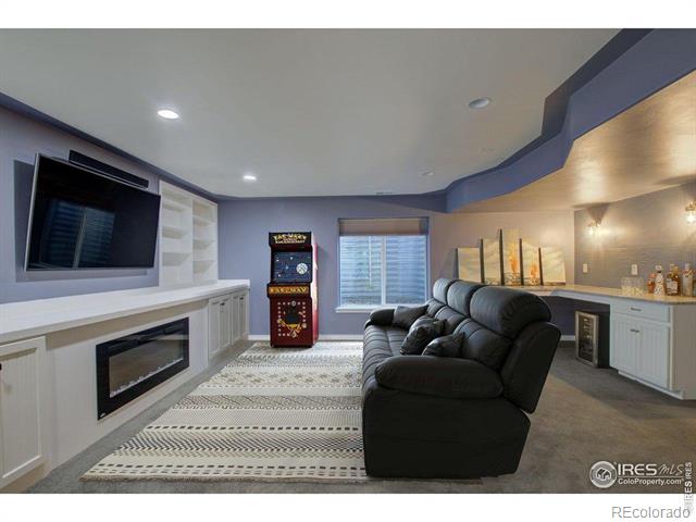 519 Cheyenne Drive