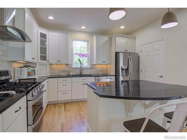 519 Cheyenne Drive