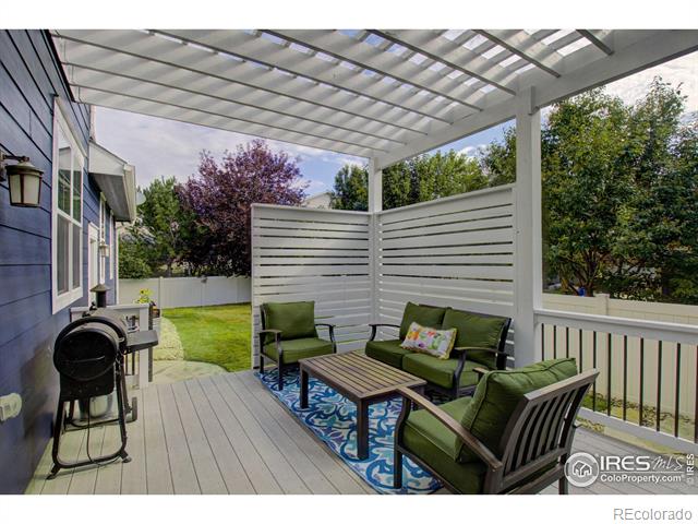 519 Cheyenne Drive