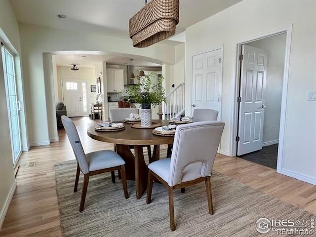 519 Cheyenne Drive