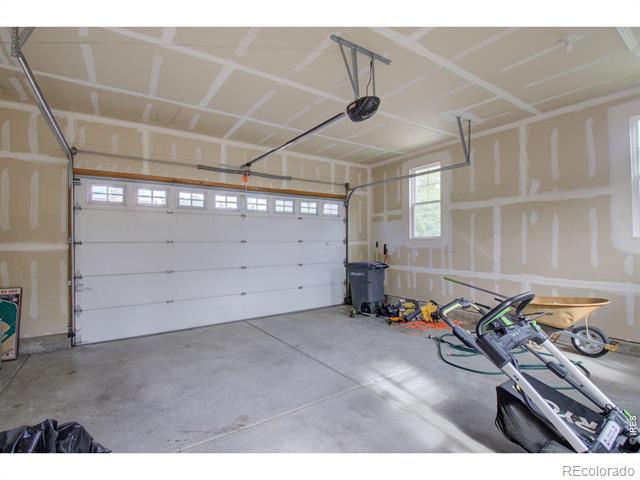 519 Cheyenne Drive
