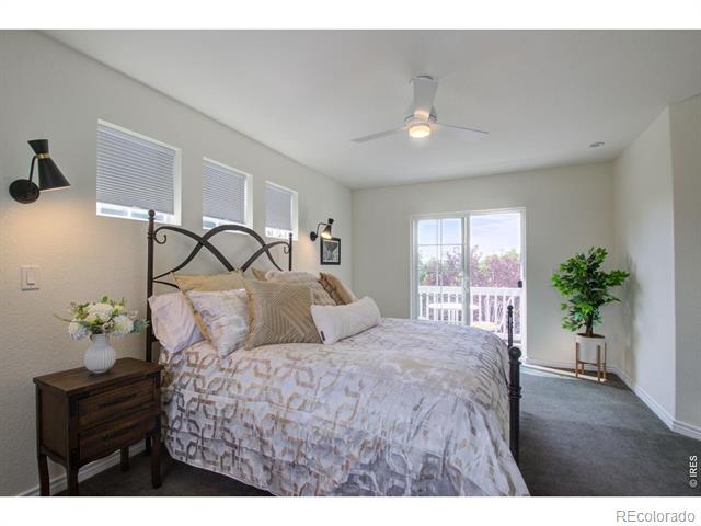 519 Cheyenne Drive