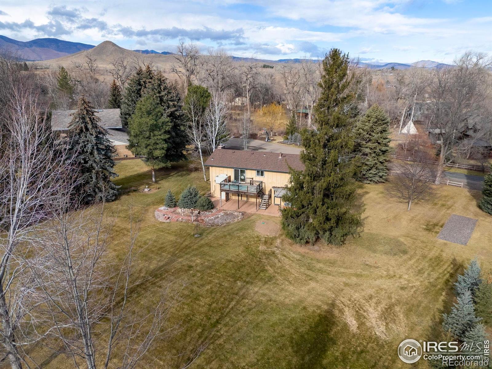 6174 Brigadoon Court
