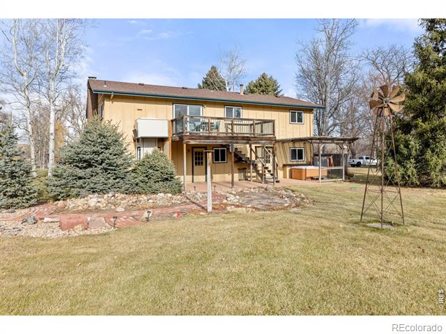 6174 Brigadoon Court
