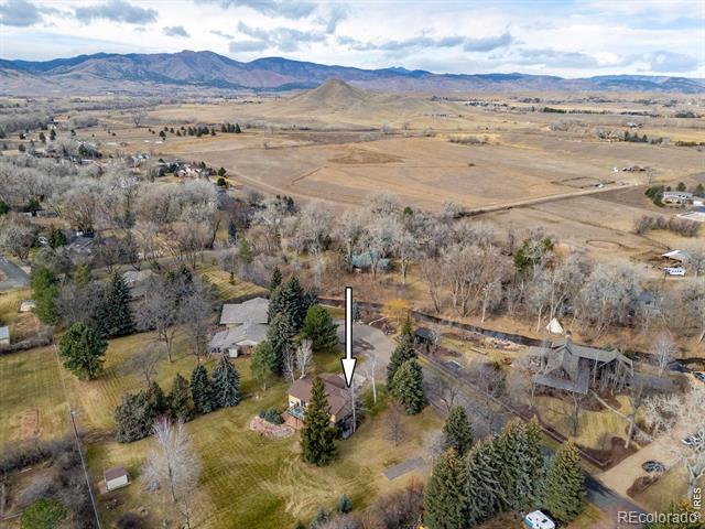 6174 Brigadoon Court