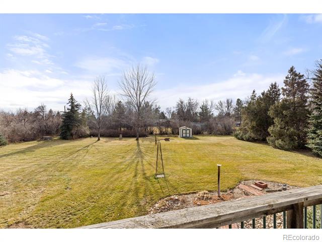 6174 Brigadoon Court