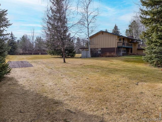 6174 Brigadoon Court