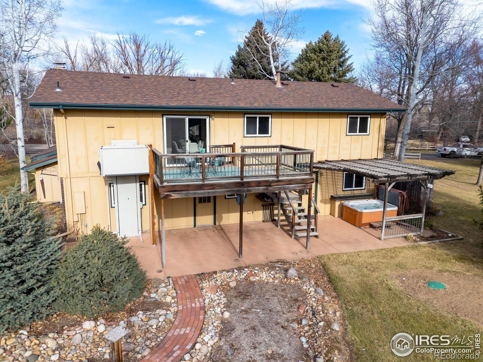 6174 Brigadoon Court