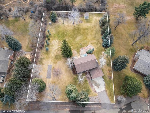 6174 Brigadoon Court