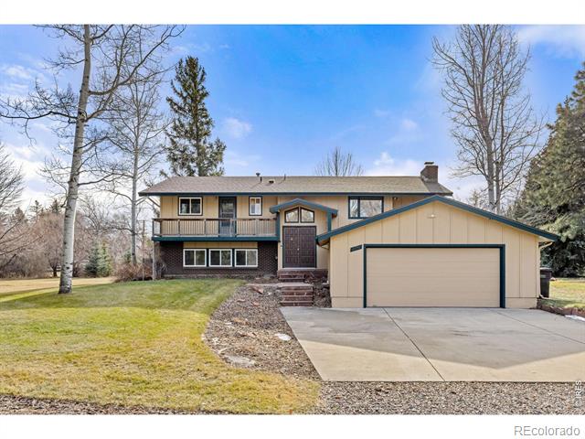 6174 Brigadoon Court