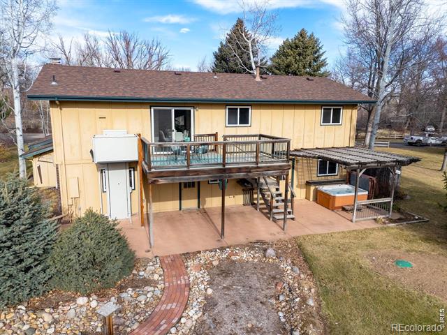 6174 Brigadoon Court