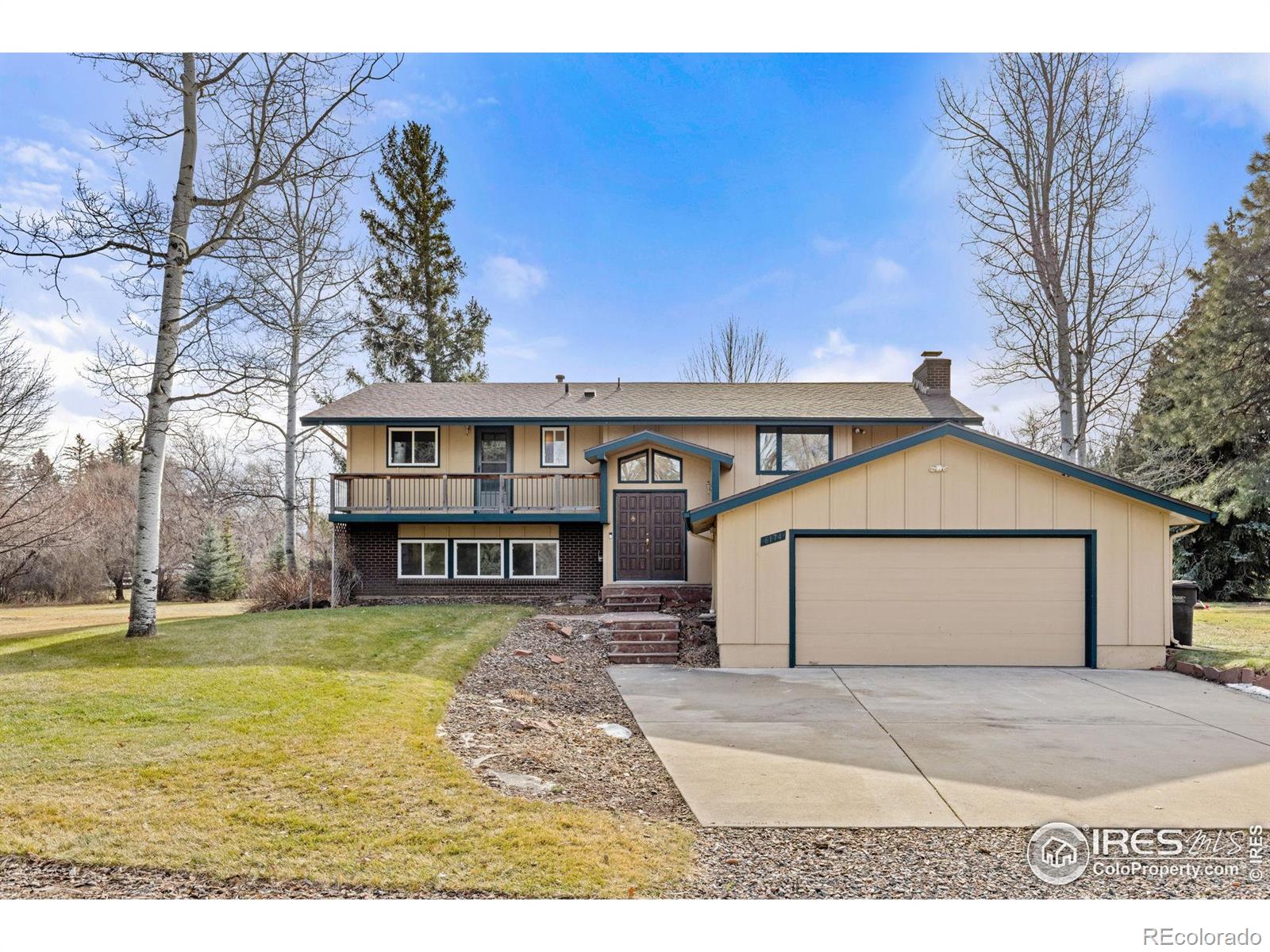 6174 Brigadoon Court