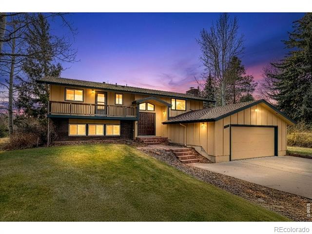 6174 Brigadoon Court