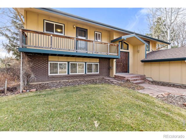 6174 Brigadoon Court
