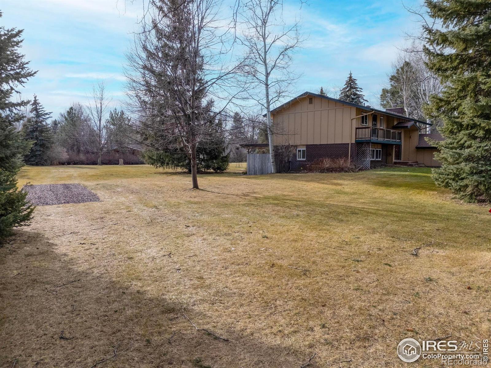 6174 Brigadoon Court