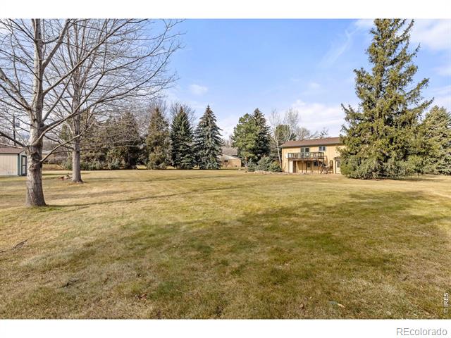 6174 Brigadoon Court
