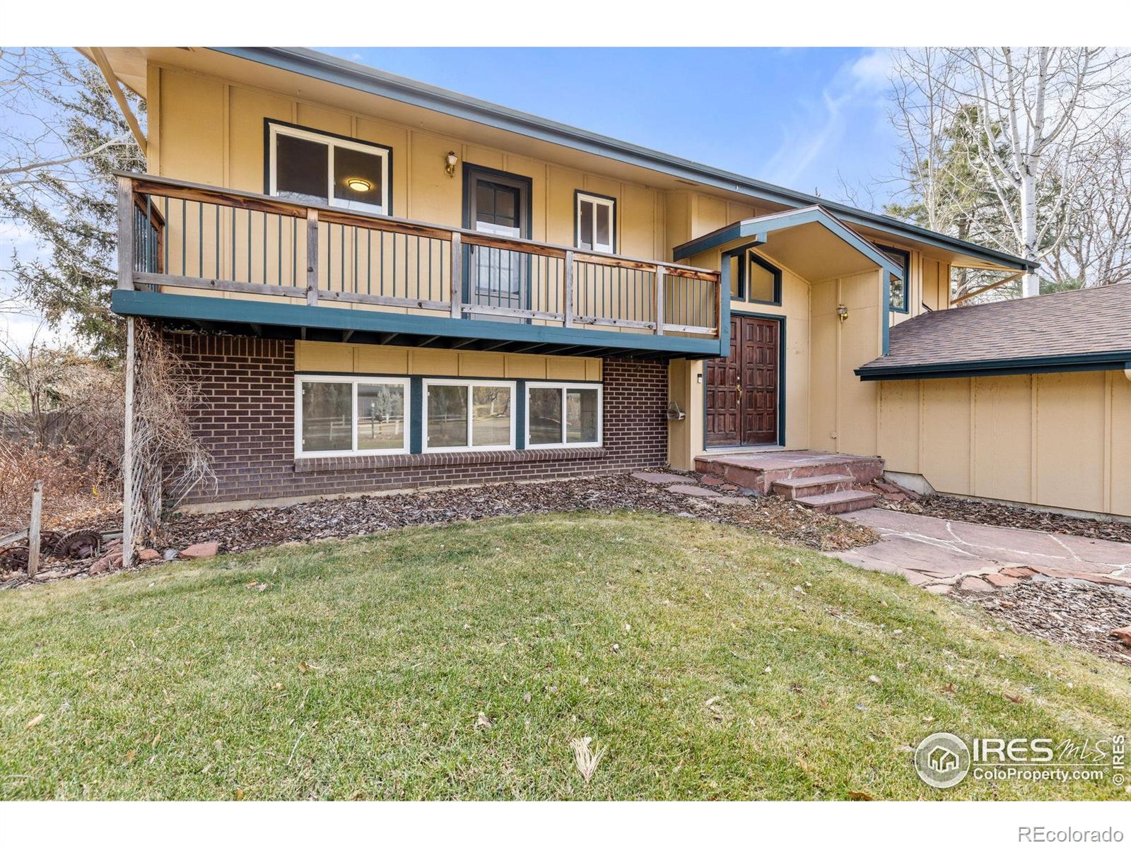 6174 Brigadoon Court