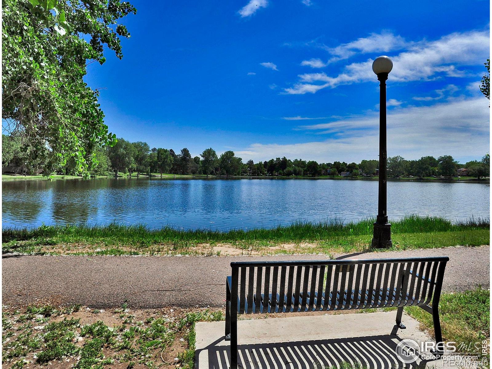 1056 S Pennsylvania Street