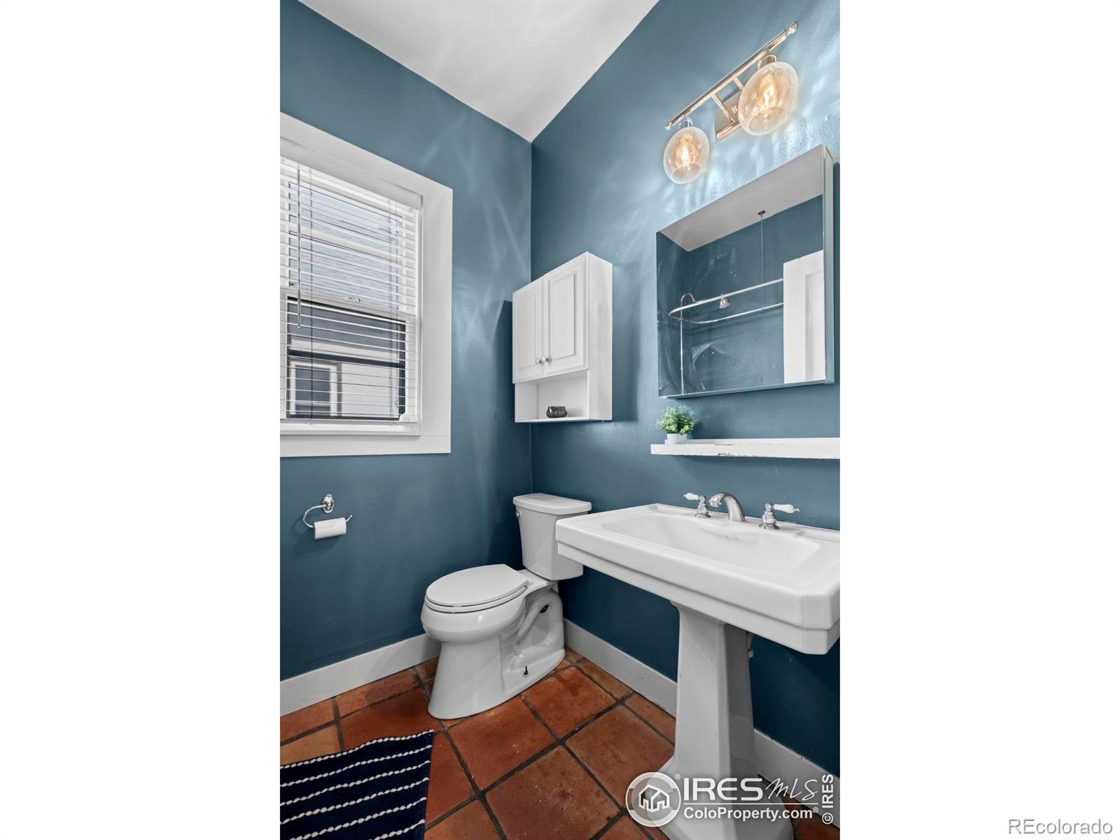 1056 S Pennsylvania Street