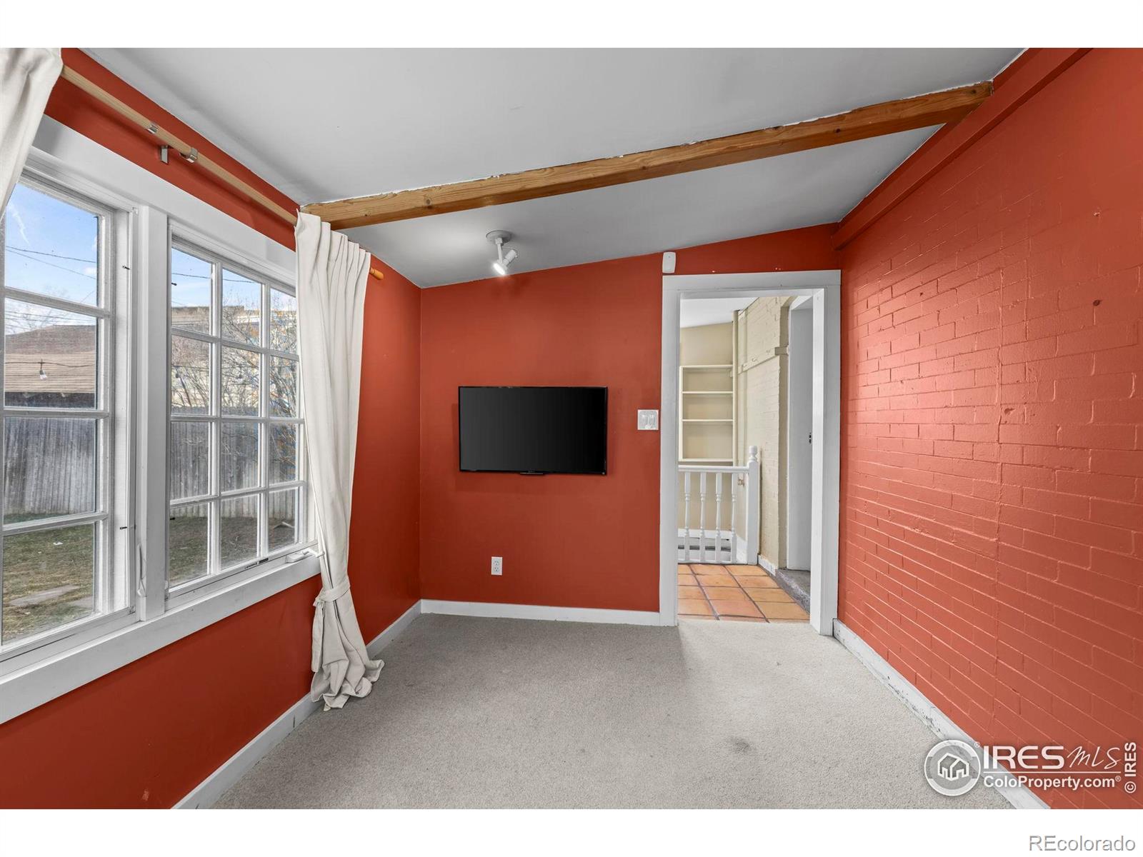 1056 S Pennsylvania Street