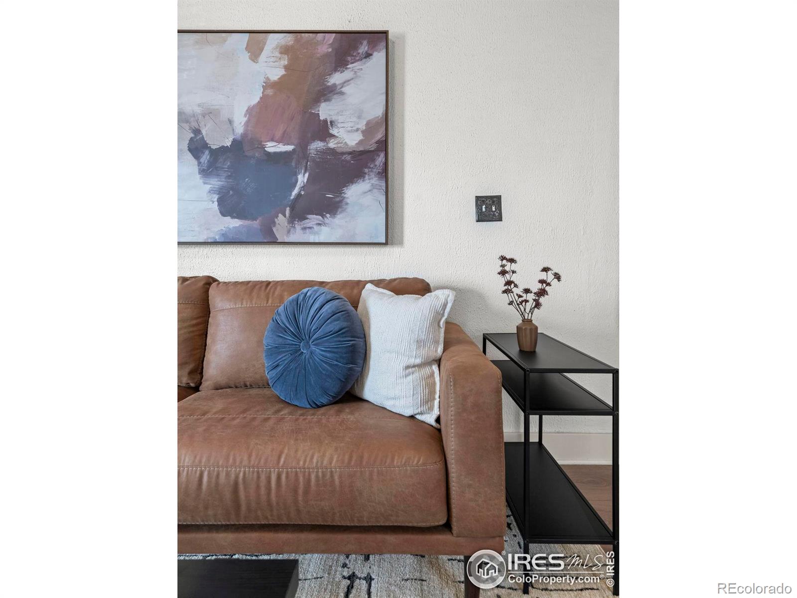 1056 S Pennsylvania Street