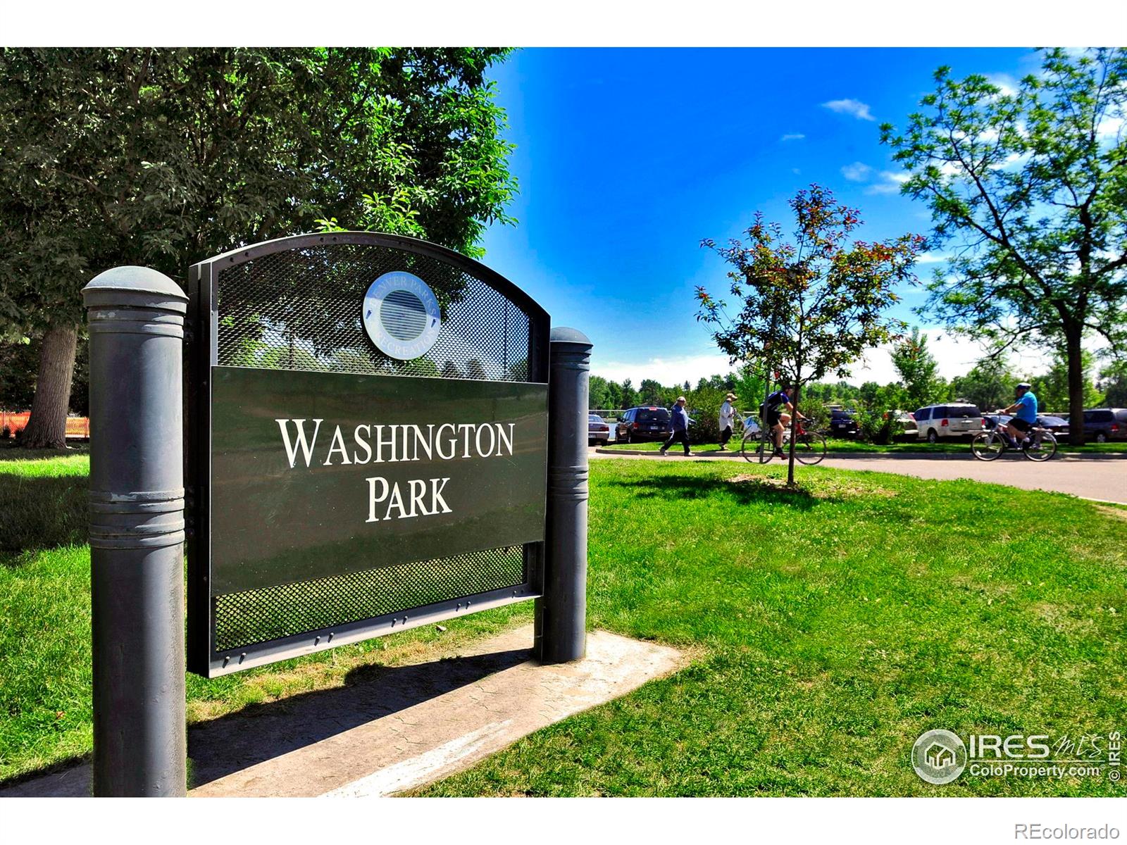 1056 S Pennsylvania Street