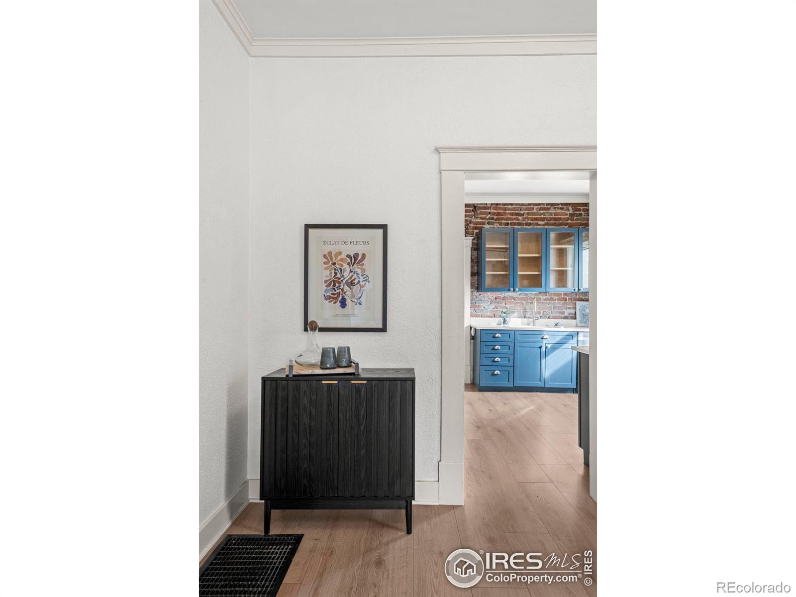 1056 S Pennsylvania Street