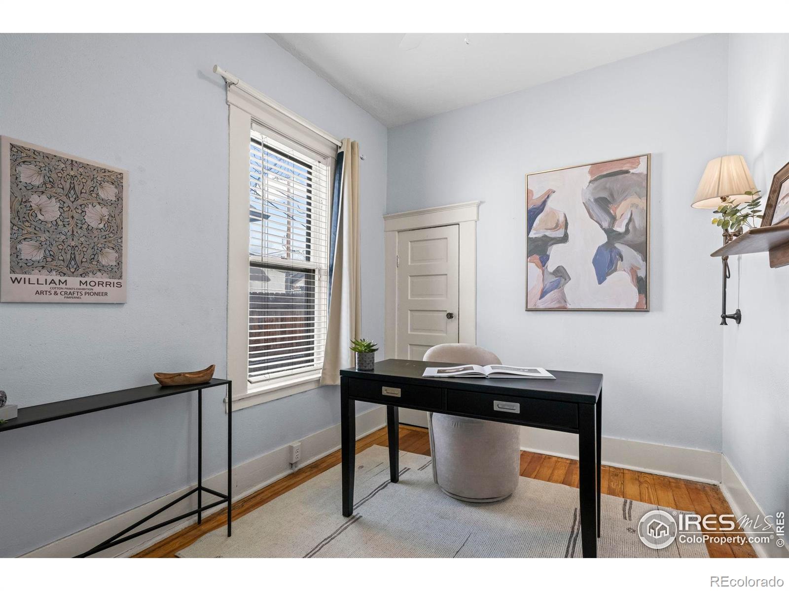 1056 S Pennsylvania Street