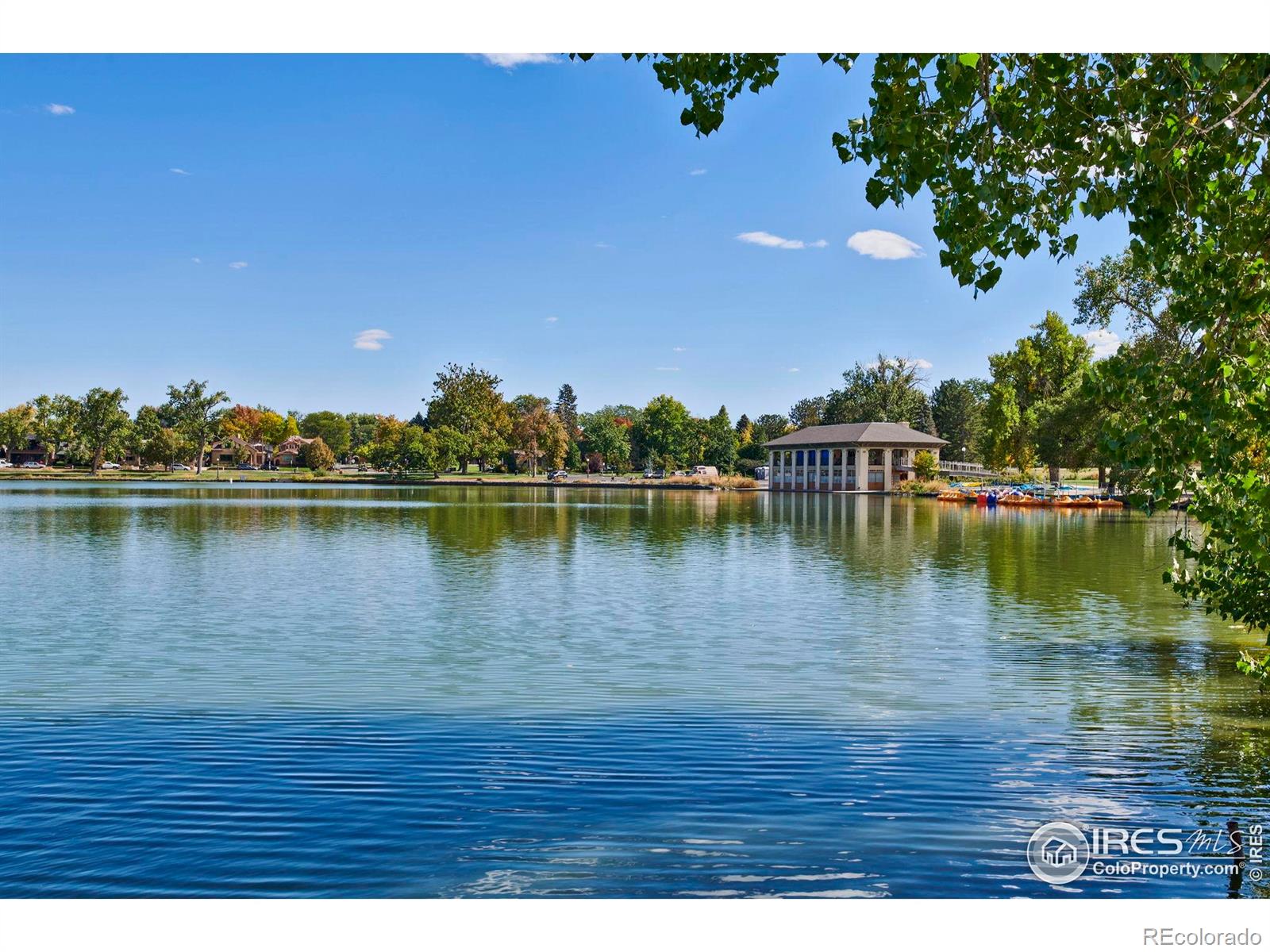 1056 S Pennsylvania Street