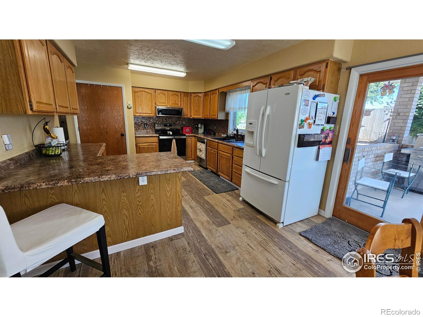 420 Applewood Street