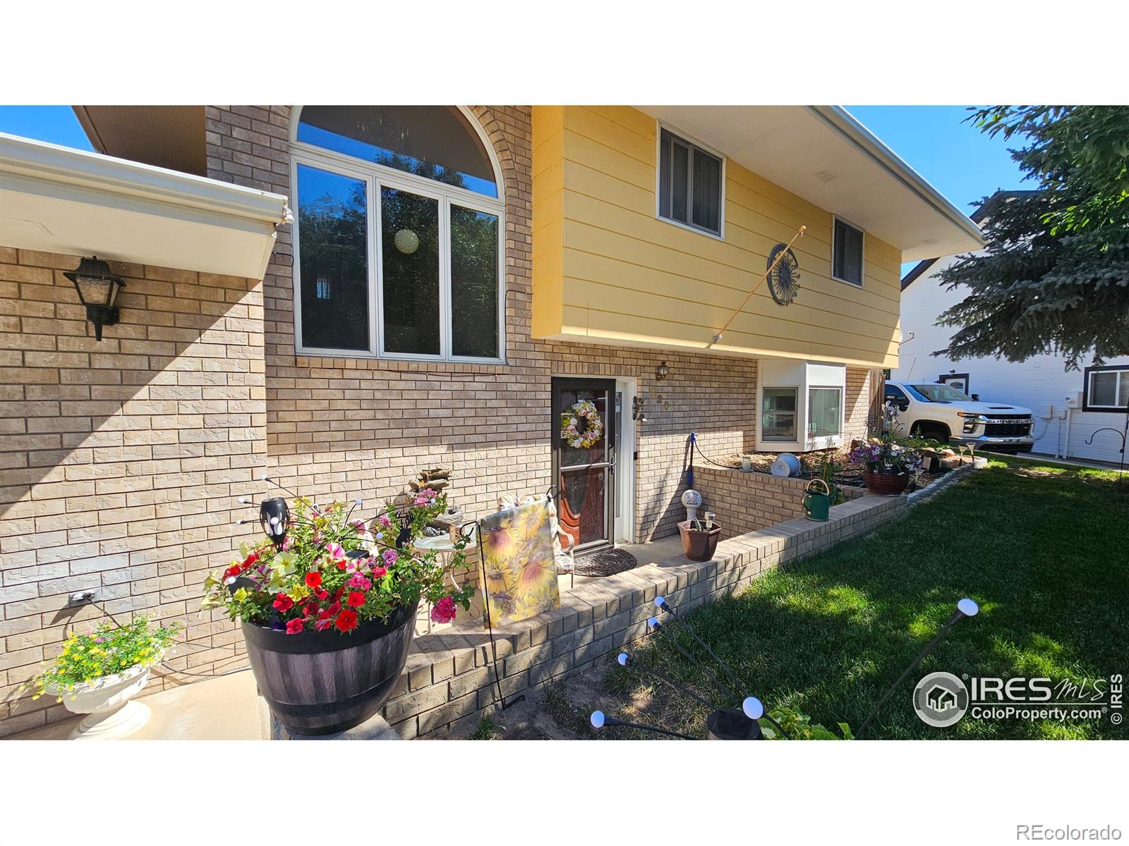 420 Applewood Street