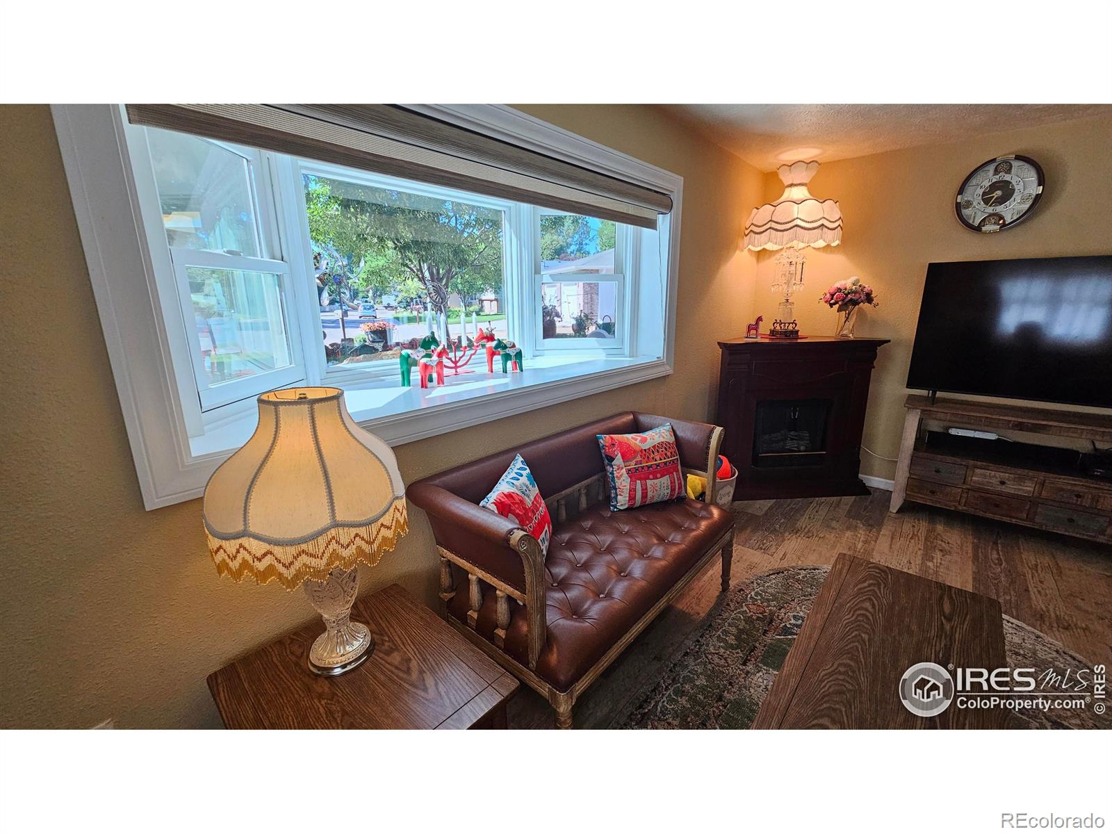 420 Applewood Street