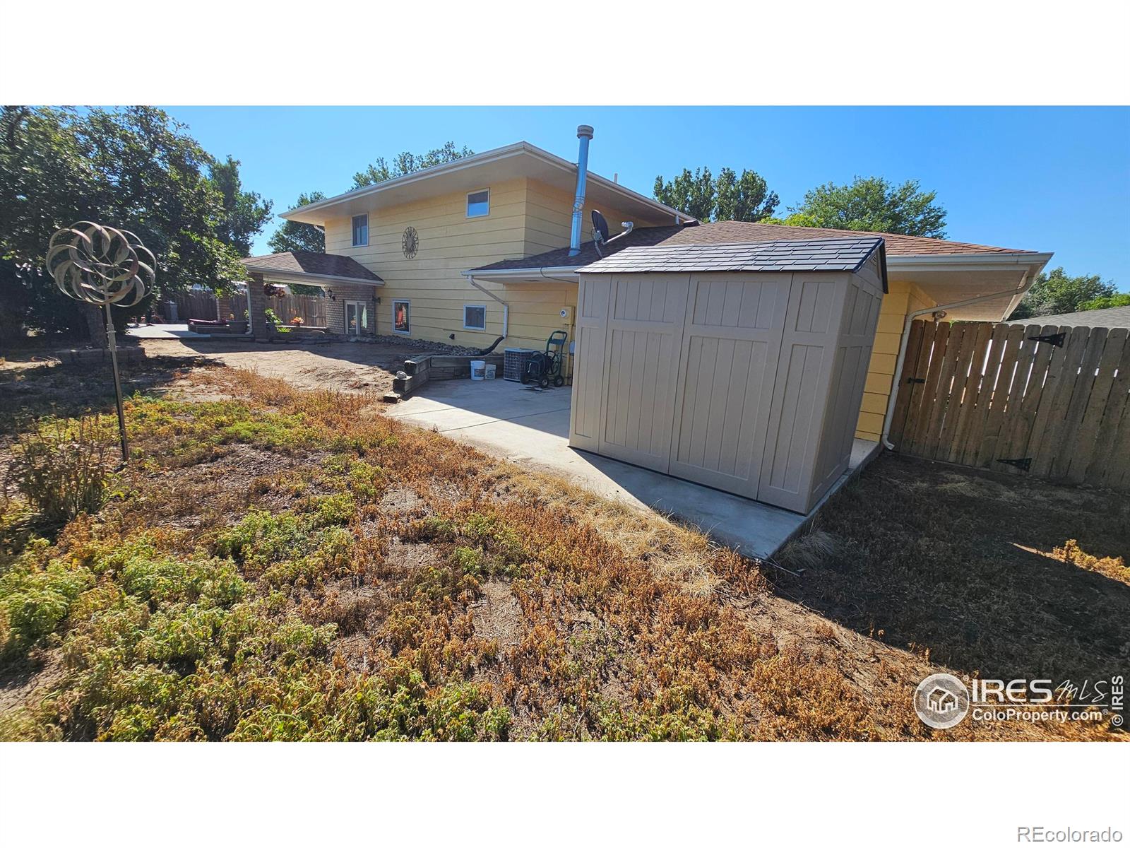 420 Applewood Street