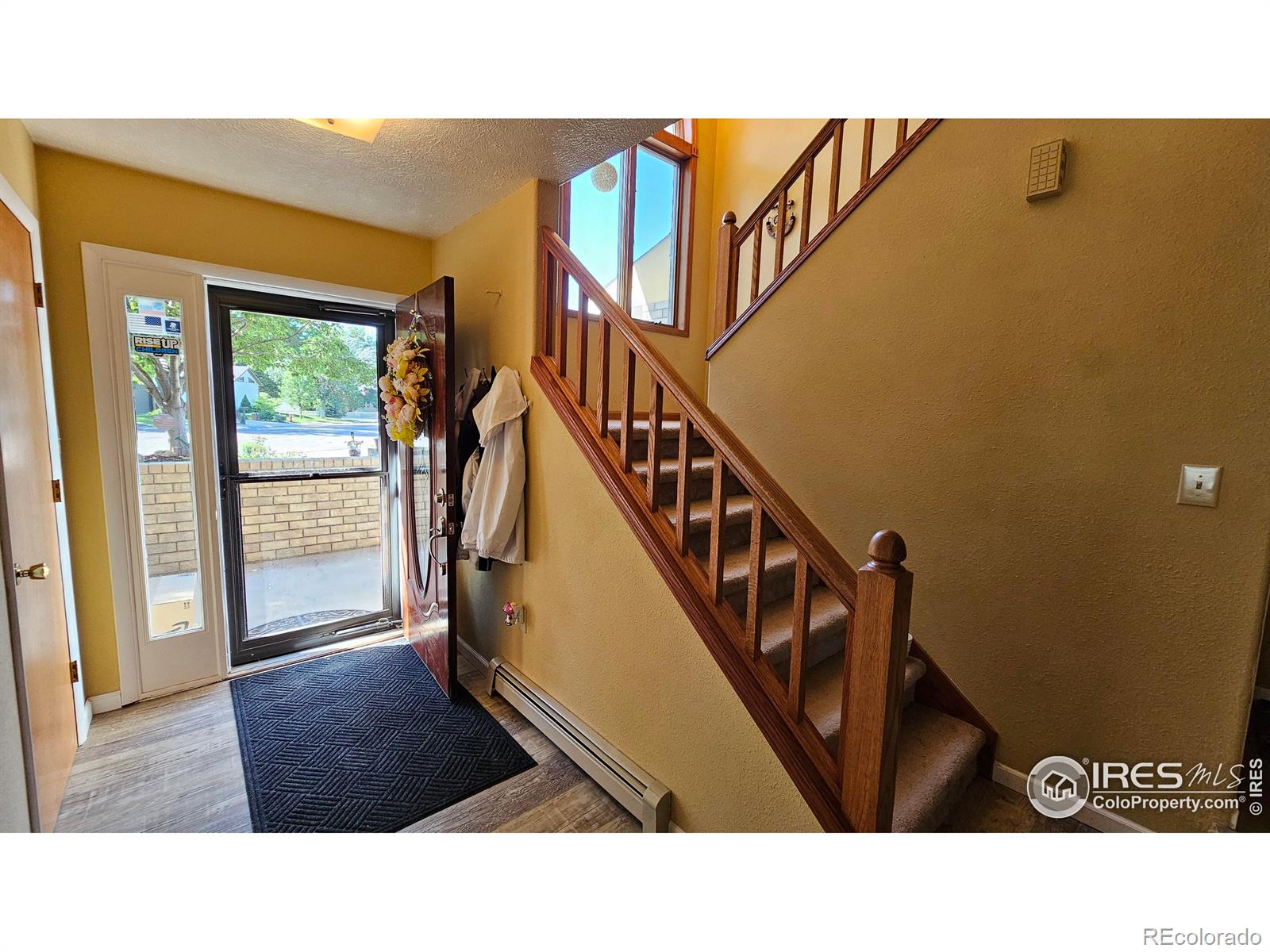 420 Applewood Street