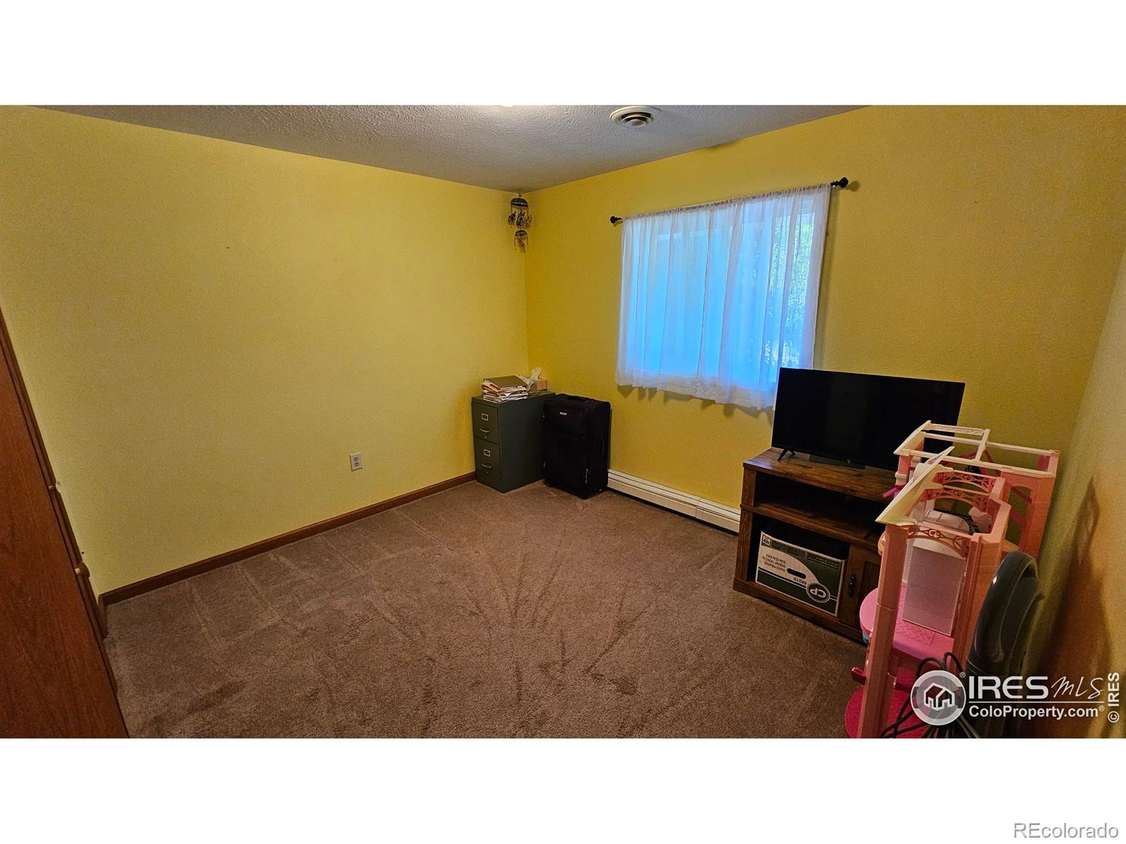 420 Applewood Street